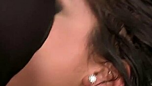 19yo submissive kitty loves his bdsm domination control fully