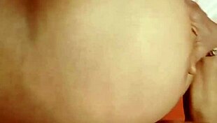 damn tight retro pussy squeezes!!