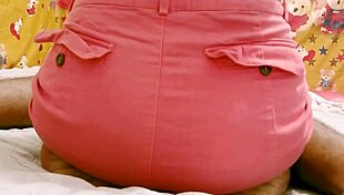 Sexy Student Cosplay Fuck Leads to Wild Orgasm