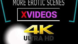 hey muslim neighbor, quick fuck after school? 😏