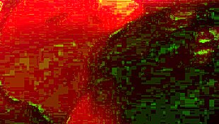 i watch hot latina wife get fucked by single on video call with cuckold fans