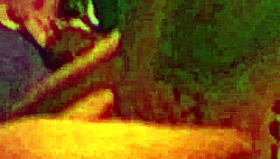 i watch hot latina wife get fucked by single on video call with cuckold fans