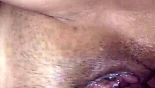 Stepsis begs stepbro to wreck tight anus doggy rough homemade moans