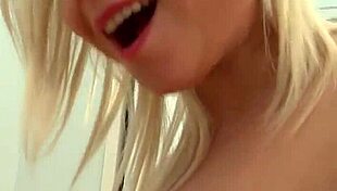 lesbian stunners gape fist gaping anals roughly farting spreading