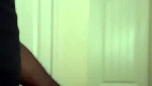 i crave these backshots on juicy pussy creampie dripping everywhere