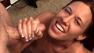 omg misty haze blasts so much hot cum 💦💦💦
