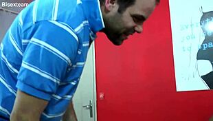 hey inessa this hot french bbw getting fucked rough by her big black cock lover?