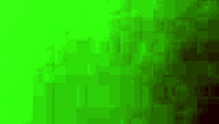 Santa Claws Her Christmas Asshole Till Cum Covered