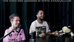 check out alice vasconcelos wild interview on porn cast brazil part 3