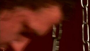 She hands him her ass then hairy pussy gets slammed! 🍑💦