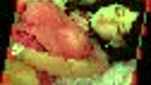 lifelike silicone dolls showcase realistic human forms and textures