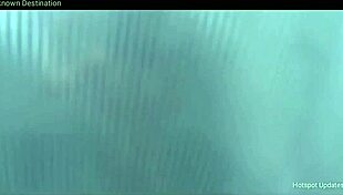 PIU CHAUHAN NIPS SLIP INTO NUDE SEX SCENE!