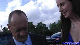 i'm that mature british pornstar gettin fingered as nurse sooo good ughh