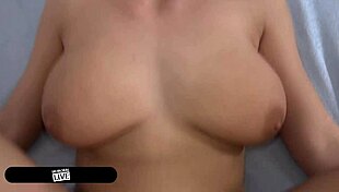 Coed Dean Private Meeting