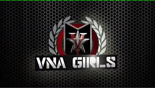 penny pax's pov goddess hunger throbs on alex legend's massive cock deepthroat