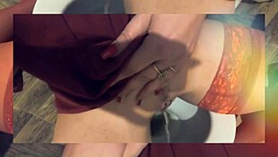 Ready for milfycalla's hot joi cei with latina stepmom dirty talk and cum play?