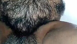 you want this drunk mexican's squirting ass after she masturbates her huge cheeks?