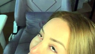 curvy latina milf savors thick cock after playstation fun cumshot finish