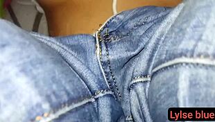 latina friend quickie right after party ends