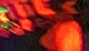 i watch hot latina wife get fucked by single on video call with cuckold fans