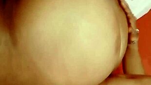 damn tight retro pussy squeezes!!