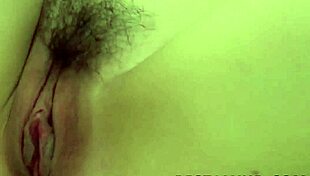 uhh sofia takigawa's hot asian tits in mindblowin jav threeway creampie fingrin masturbation uncensored