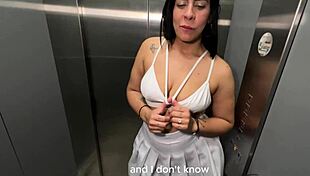 take off the condom and creampie my pussy bbc guy kylei ellish sr matamorros