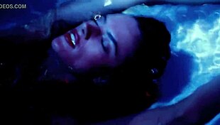 hey alessandra ambrosio tease me with your hot striptease undress