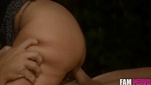 stepson you grope mommy blaire blanks like no one ever has 😍