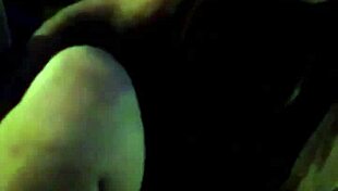 whoops, caught this petite college teen's public park flashing scandal turning into creampie exhib fun...