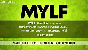 Curvy Brunette Big Tits Ass Gym Workout Doggystyle Lick Shaved Pussy Orgasm Spanking