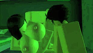 Ex-Girlfriend's Roblox Avatar Gets Unexpected Bedroom Action Replay