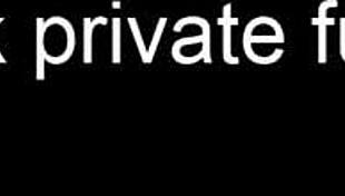 Petite Emma Hix Rides in Private Sex Casting