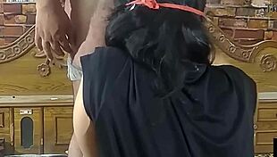 real indian couple unveils married bedroom secrets