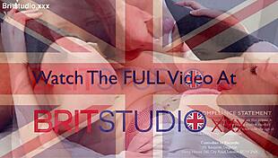 Student Kasey rides prof cock hard 😈💦