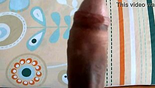 Stepmom Creampied Then Bikinis Beach for Showoff