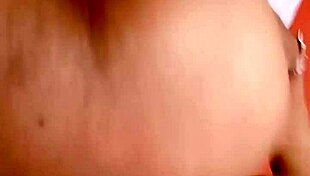 damn tight retro pussy squeezes!!