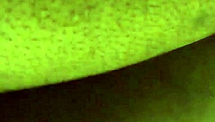 Fucking Thick Step Cousin Bent Over Doggystyle Before Her Man Returns From Work