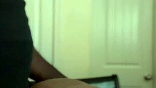 i crave these backshots on juicy pussy creampie dripping everywhere