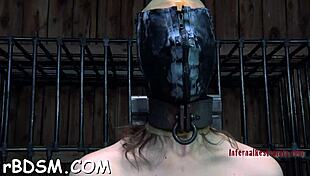 bold nasty slut rams tight fuck holes hard