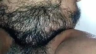 you want this drunk mexican's squirting ass after she masturbates her huge cheeks?