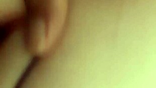 Culiandomela Otra Vez