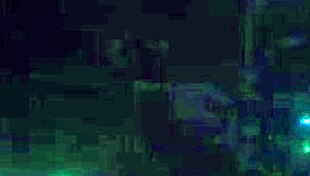 Hot Stepmom Fingers Huge Vaginal Lips For Intense Orgasms