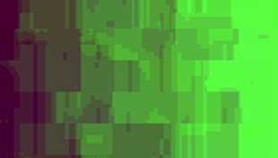 i luv suckin this masked cock uhmm