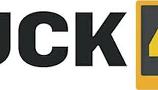 ever wonder why cucking hits so hard on that sofa with wife riding old bull?