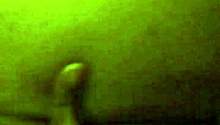 Fucking Thick Step Cousin Bent Over Doggystyle Before Her Man Returns From Work