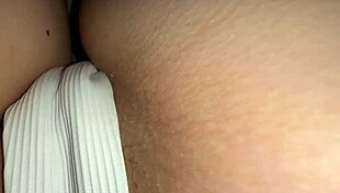 oh god, this cute 18yo's tight butthole closeup joi has me stroking so hard