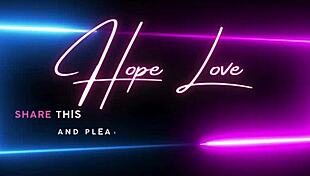 the young 18 ASIAN BABE rides her STEPBROTHER'S huge cock on the BED until CREAMPIE