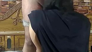 real indian couple unveils married bedroom secrets