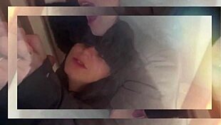 Ready for milfycalla's hot joi cei with latina stepmom dirty talk and cum play?